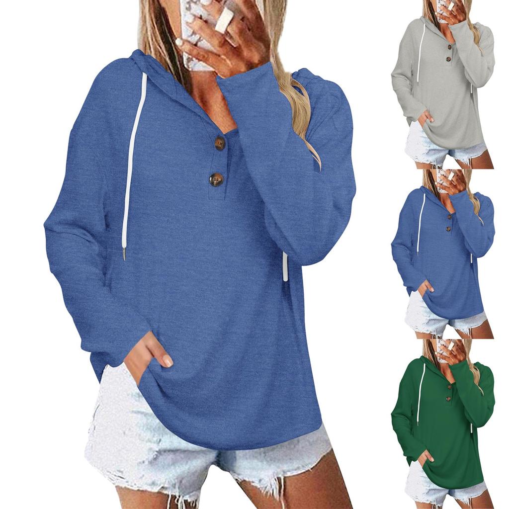 Womens Basic T-Shirts Long Sleeve Curved Hem Summer Tops Fitted Tees Clothing