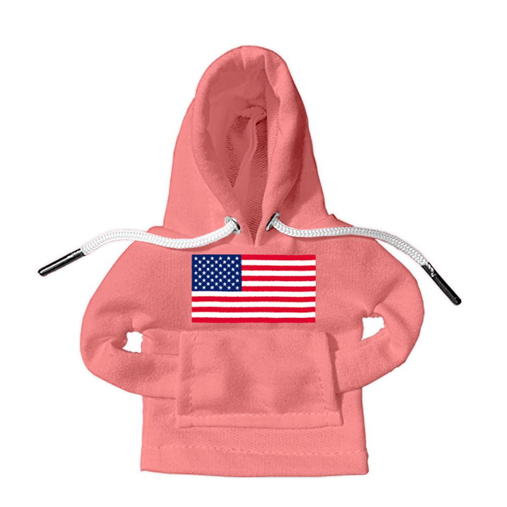 Car Gear Lever Cover Hoodie Car Gear Lever Hood Lining Gear Lever Handle Set Accessories