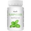 SleepyStees – from snoring: 90 capsules