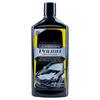 Ultimate Polish (473 Ml) | Restores Paint Shine |high Glossy Shine | Removes Fine Swirl Marks | Easy To Use