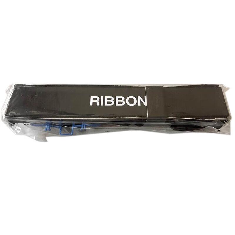 Star B06II Dot Matrix Printer Ribbon Core 10-Pack CN plug (adapter included)