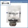 Абсолютно новый Направляющая цепи ГРМ Для Hyundai Veracruz Sonata 3.8L Santa Fe Azera Entourage Genesis 24420-100 24420100