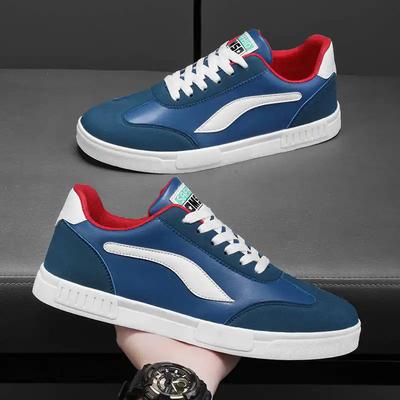 Мода Толстая Подошва 41 Ботинки Черные Женские Повседневные Милые Женские Туфли Кроссовки Женские Спорт Дешево 2025на улице Играть Улица