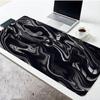 300*600*3MM Mouse Pads Gaming Mousepad Gamer Mouse Mat Keyboard Mats Desk Pad Mousepads For Computer
