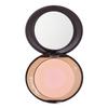Cheek To Chic Swish & Pop Blusher - # Love Glow