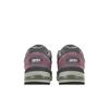 New Balance 991 Сделано в Англии Wistful Mauve Мужские кроссовки Розовый сплав Дымчатый жемчуг M991PGG