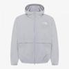 Ветровка North Face Vqj Nj3br07k Куртка Ice Run Ice Grey