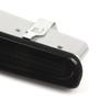 Sale Newest For Opel For Vauxhall Insignia 08-12 TAILGATE STOP THIRD BRAKE LIGHT OEM Part Number 22795012 Car Lights
