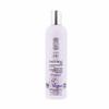 Natura Siberica Balsamo Capilar Cabello Damaged 400мл