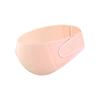Prenatal Care Athletic Bandage Maternity Support Belt Pregnant Postpartum Corset Belly Bands Support