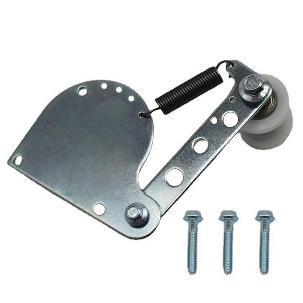 Регулятор цепи Пружинный натяжитель цепи Моторизованный велосипед Натяжитель цепи Моторизованный велосипед