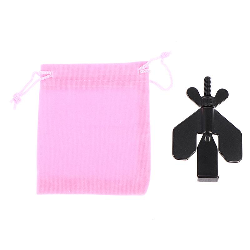 Портативный замок для дверей отеля, замки для дверей, стоп для путешествий, безопасность дверей для проживания