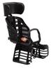 OGK Giken OGK Giken Заднее детское сиденье BK Черный RBC-007DXS3
