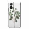 Для TCL 505 Чехол Милый Мягкий ТПУ Силикон Расписной Кот Задние Чехлы для Телефона TCL 505 Чехол Etui Coque Funda для TCL505 Оболочка Крутой