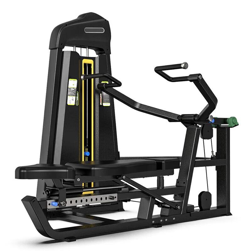 Yuying Commercial Strength Training Equipment