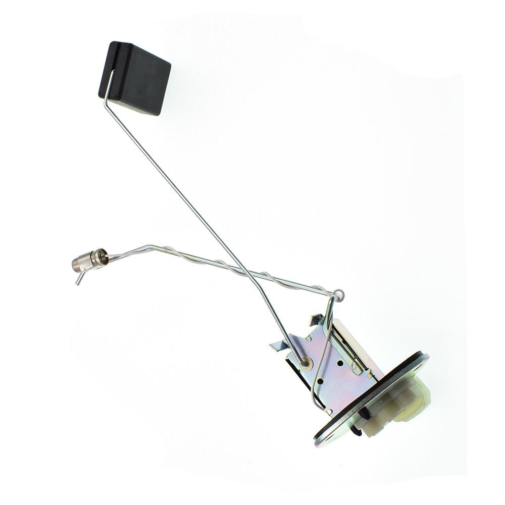 Датчик уровня топлива MR122795 Подходит для Mitsubishi L200 2.5 TDic 2.8D 1996-2006 Новый