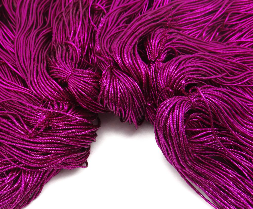 Слитки Пурл провода декоративной нити металлические золотые слитки грубые 1 пачкой с 50