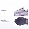 ReactX Infinity Run 4 GORE-TEX Violet Mist женские кроссовки Фиолетовый Misty-Purple Светло-Grape-Purple FB2197-500