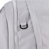 New Balance Half Club Nbgcdss105 Lg Big Logo Simple Backp