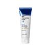 Real Hyaluronic 100 Cream 80ml