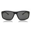 Carrera 8038 S Поляризованные 003 M9 Солнцезащитные очки унисекс