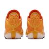 Jordan 38 Низкая Dearica Hamby Sunshine Женская FV3945-700
