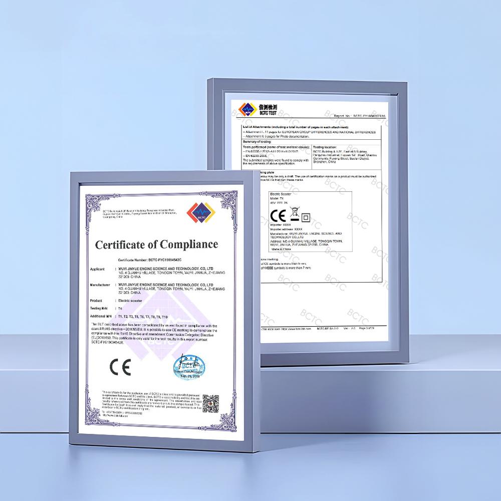 Электросамокат iScooter i10 Мощность 650 Вт Аккумулятор 42 В/15 Ач Запас хода 40-45 км 10-дюймовые пневматические дорожные шины Складной Управление через приложение