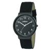 Men's Watch Arabians HNA2235N (Ø 38mm)