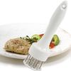 Профессиональный острый нож для размягчения мяса из нержавеющей стали, игла, зубец, кухонный инструмент для шеф-повара