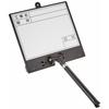 DOGYU Extendable Whiteboard D-2C