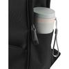 Рюкзак для ноутбука Samsonite 15,6 дюйма