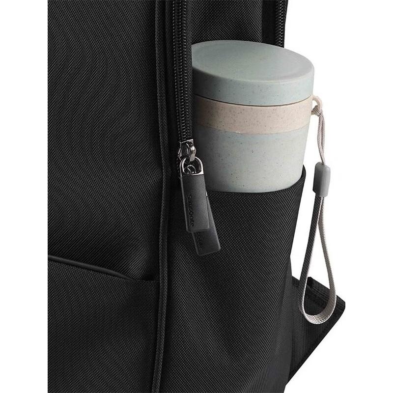 Рюкзак для ноутбука Samsonite 15,6 дюйма