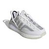 Zx 2K Крейг Грин x Zx 2K Adidas Originals Phormar 'Белый' FY5719