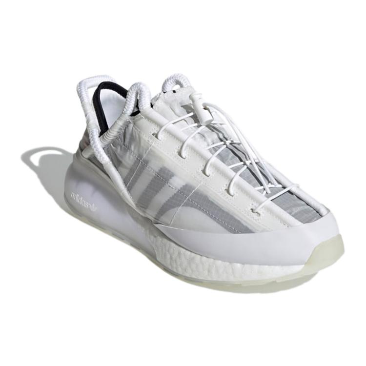 Zx 2K Крейг Грин x Zx 2K Adidas Originals Phormar 'Белый' FY5719