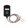 (Для DAF EURO6) Эмулятор Adblueobd2 для грузовика Benz Euro6 Дизельный Adblueobd2 Грузовик Adblue Obd2 Euro6 Для Benz/scania/daf/iveco/cummins/man