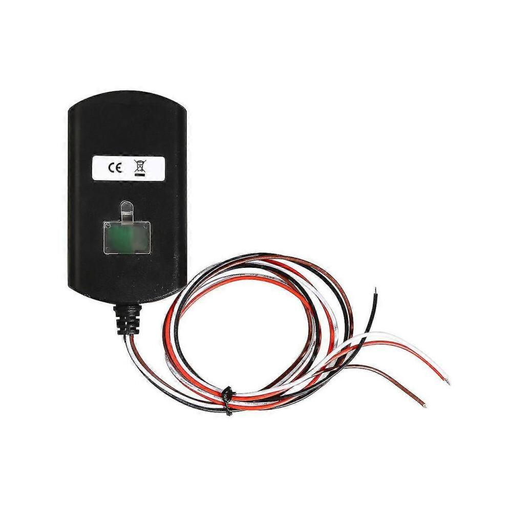 (Для DAF EURO6) Эмулятор Adblueobd2 для грузовика Benz Euro6 Дизельный Adblueobd2 Грузовик Adblue Obd2 Euro6 Для Benz/scania/daf/iveco/cummins/man