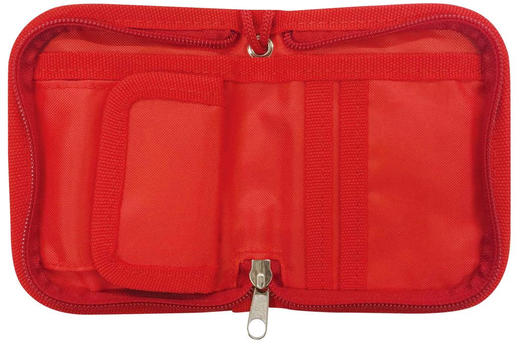 Кошелек iPlanning Любопытный Джордж, Детская игрушка, Ш120 х В95 х Г15мм, K2933A