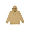 Palace В основном A Hood Sand унисекс топы загар P25HD008