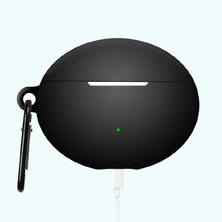Пылезащитный Чехол для переноски Наушников для Huawei Freebuds5i Защитный для C