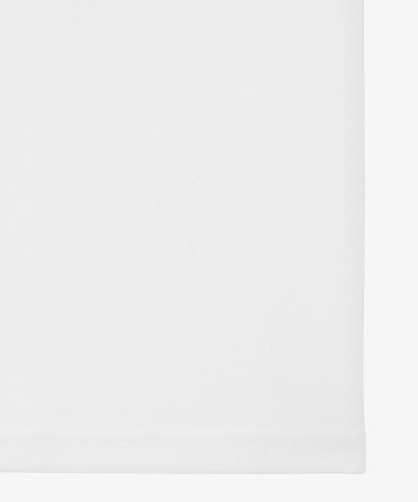 LACOSTE Женская базовая футболка Tf791E-56G 70V
