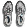 HOKA One One Speedgoat 6 Gore-Tex Cosmic Grey Asteroid (Womens) Women Sneakers 1155151-CSMCG