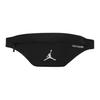 Polyamide Fanny Pack Unisex Black Jordan IO2946-010