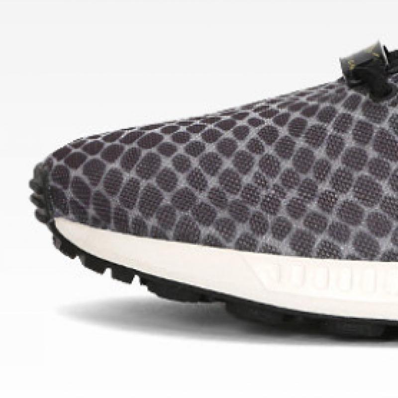 Adidas Кроссовки B23724 Zx Flux Decon Пара Мода