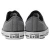 Converse Кеды All Star Ctas Ox с низким верхом для скейтбординга, унисекс, серые 155399C
