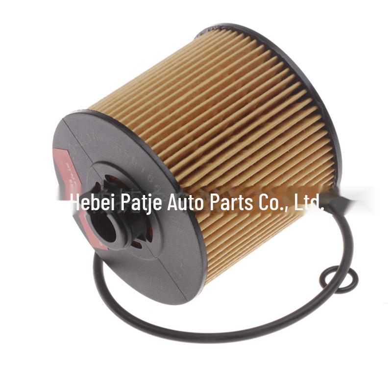 Совместимо с очистителем масляного фильтра Geely Borui GE, Xingyue, Binyue, Lynk & Co 02, Jiaji New Energy 1.5T