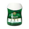 Mollers Omega 3 Double 60 Capsules