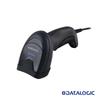 Проводной 2D сканер штрих-кодов Datalogic QD2590