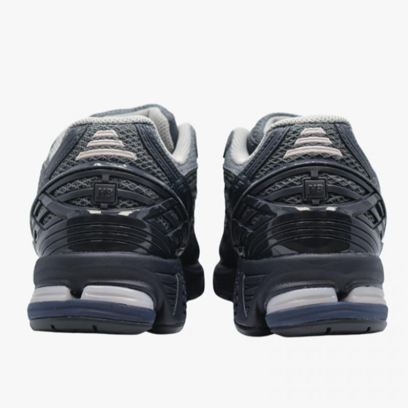 New Balance 1906 Беговые кроссовки Utility Eclipse Navy U1906nvp