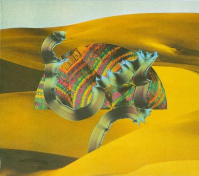 CD DJANGO DJANGO - Django Django 2564660846 Because Music 2012 Не из Японии Танцевальная и Электронная музыка Б/У