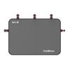 Wi-Fi 6 роутер-шлюз корпоративного класса Ruijie RG-EG105GW-E